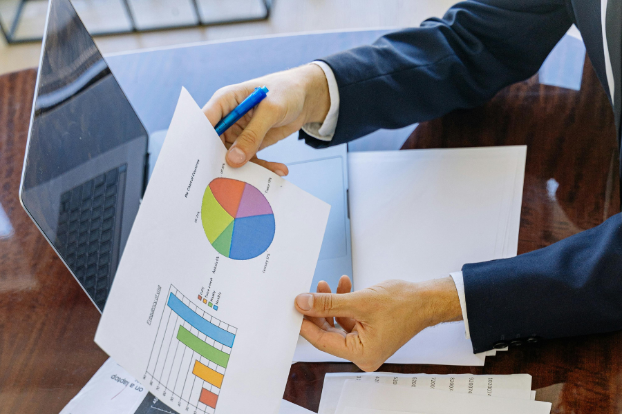 民間企業様向け