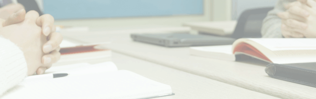 Climb Tuneが選ばれる理由