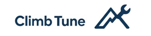 Climb Tune