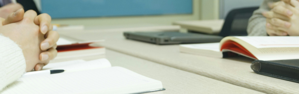 Climb Tuneが選ばれる理由